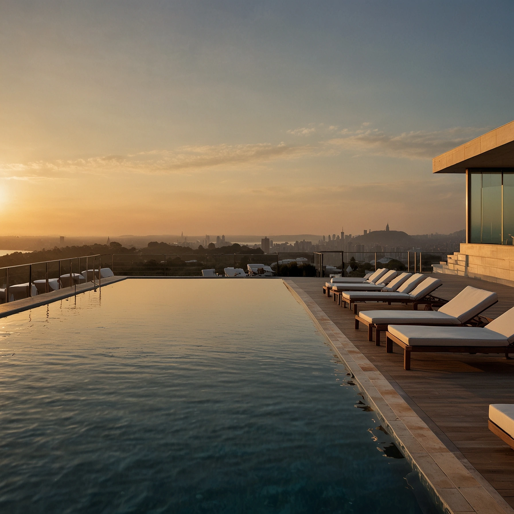 Letni Festiwal Kulinarny