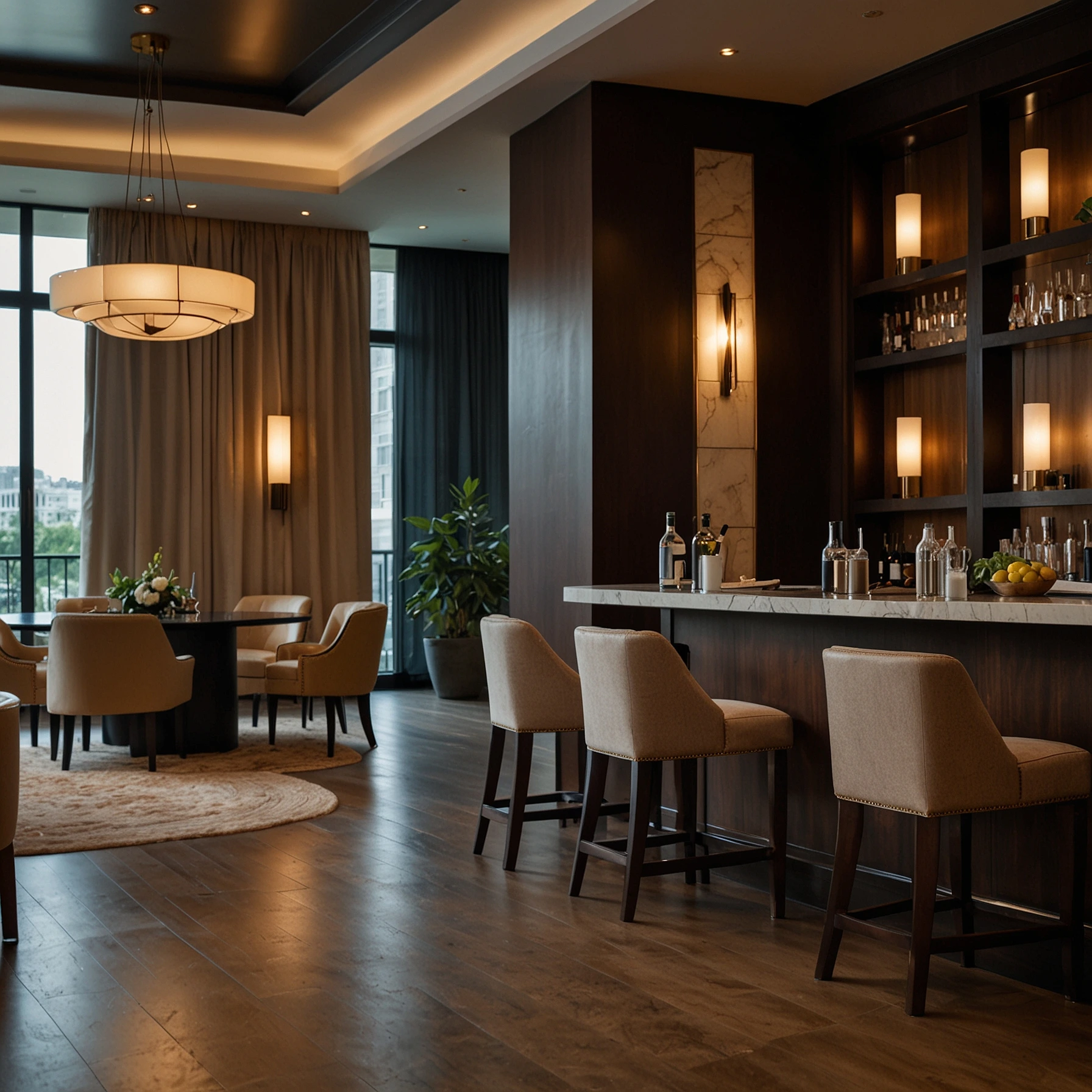 Gala Business Awards