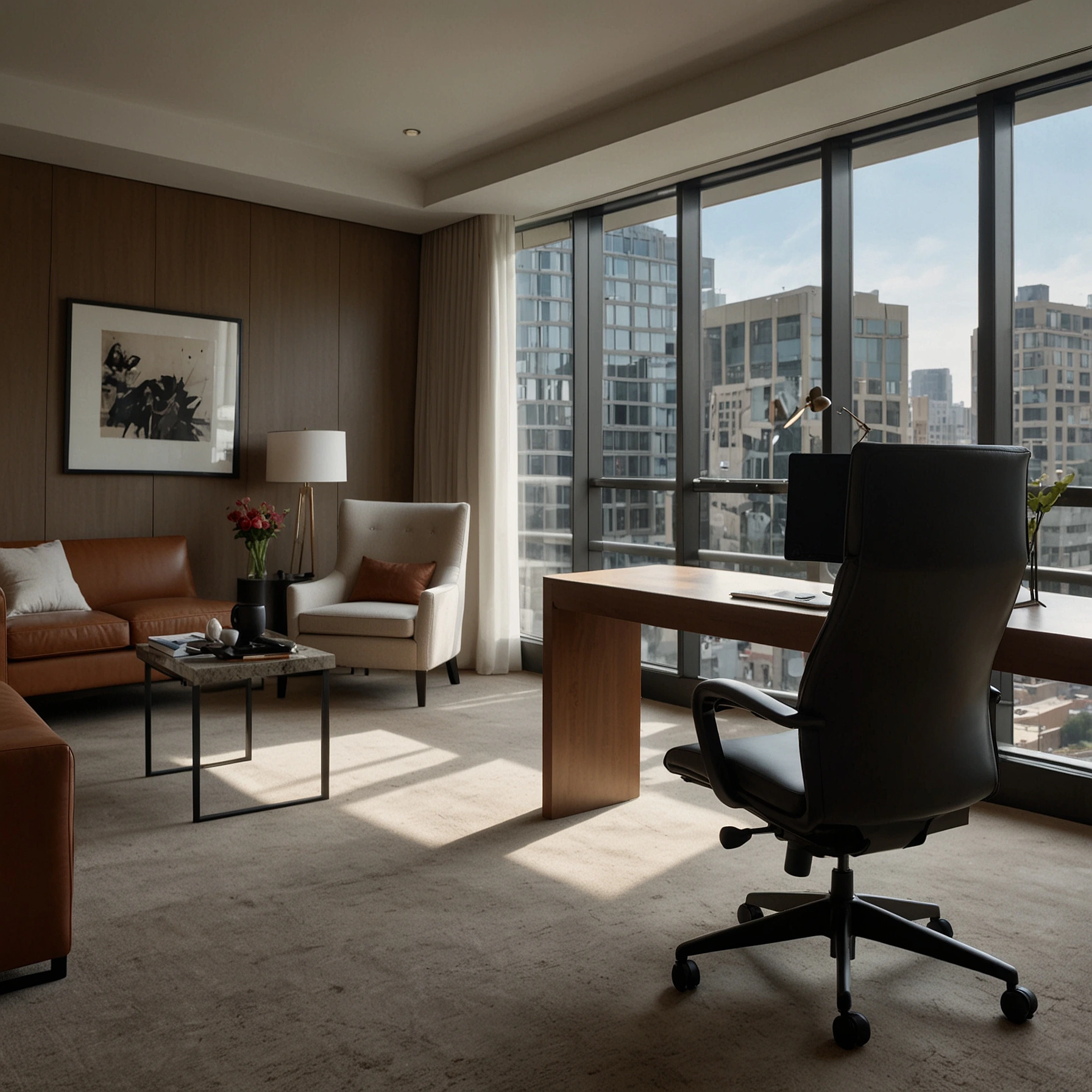 Koncert pod Gwiazdami